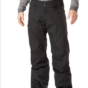DAKINE Artillery Insulated Pant